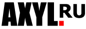 4you Store